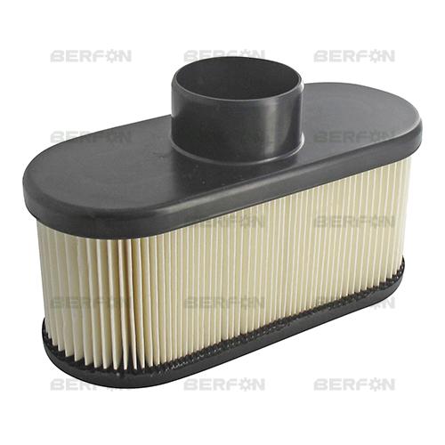 FILTRO AR KAWASAKI FR651V/691V/730V-FS481V/541V